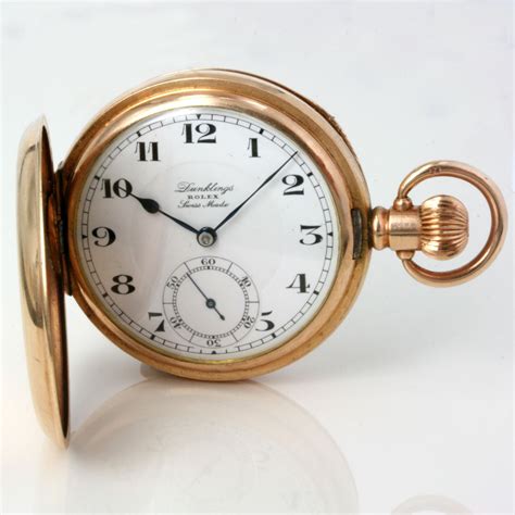 rolex pocket watch 1911|rolex watches for sale.